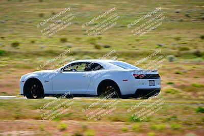 media/Apr-07-2024-VIP Trackdays (Sun) [[358c235f4a]]/Beginner Group/Session 2 (Turn 6)/